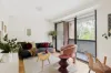 11b/62 Wattle Street, Lyneham, ACT 2602
