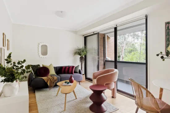 11b/62 Wattle Street, Lyneham, ACT 2602