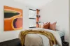 11b/62 Wattle Street, Lyneham, ACT 2602-Image