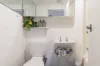 11b/62 Wattle Street, Lyneham, ACT 2602-Image