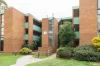 11b/62 Wattle Street, Lyneham, ACT 2602-Image