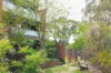11b/62 Wattle Street, Lyneham, ACT 2602-Image