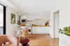 11b/62 Wattle Street, Lyneham, ACT 2602-Image