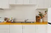 11b/62 Wattle Street, Lyneham, ACT 2602-Image