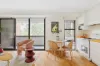 11b/62 Wattle Street, Lyneham, ACT 2602-Image