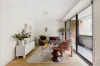 11b/62 Wattle Street, Lyneham, ACT 2602-Image