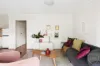 11b/62 Wattle Street, Lyneham, ACT 2602-Image