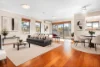 11B/8 Sutherland Street, Cremorne, NSW 2090