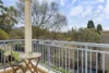 11B/8 Sutherland Street, Cremorne, NSW 2090-Image