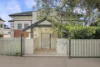11B/8 Sutherland Street, Cremorne, NSW 2090-Image
