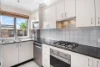 11B/8 Sutherland Street, Cremorne, NSW 2090-Image