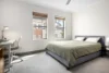 11B/8 Sutherland Street, Cremorne, NSW 2090-Image