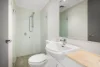 11B/8 Sutherland Street, Cremorne, NSW 2090-Image