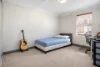 11B/8 Sutherland Street, Cremorne, NSW 2090-Image