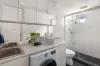 11B Avon Lane, Gilberton, SA 5081-Image