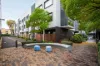 11B Avon Lane, Gilberton, SA 5081-Image