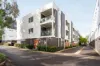 11B Avon Lane, Gilberton, SA 5081-Image