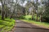11B Avon Lane, Gilberton, SA 5081-Image