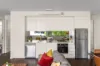 11B Avon Lane, Gilberton, SA 5081-Image