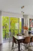 11B Avon Lane, Gilberton, SA 5081-Image