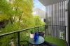 11B Avon Lane, Gilberton, SA 5081-Image