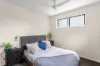 11B Avon Lane, Gilberton, SA 5081-Image
