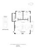11B Avon Lane, Gilberton, SA 5081-Floorplan