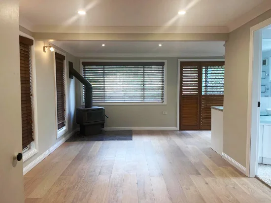 11b Bardo Road, Newport, NSW 2106