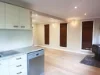 11b Bardo Road, Newport, NSW 2106-Image