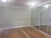 11b Bardo Road, Newport, NSW 2106-Image