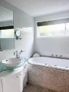 11b Bardo Road, Newport, NSW 2106-Image