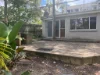 11b Bardo Road, Newport, NSW 2106-Image