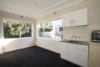 11B Burbong Street, Kingsford, NSW 2032