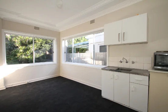 11B Burbong Street, Kingsford, NSW 2032