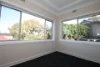 11B Burbong Street, Kingsford, NSW 2032-Image
