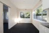 11B Burbong Street, Kingsford, NSW 2032-Image