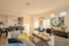 11B Inverleith St, Hawthorn, Vic 3122