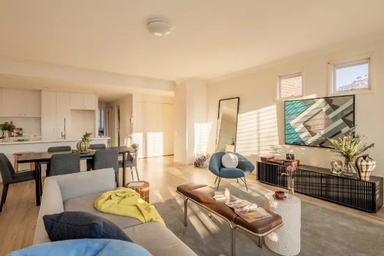 11B Inverleith St, Hawthorn, Vic 3122