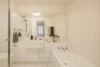 11B Inverleith St, Hawthorn, Vic 3122-Image