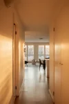 11B Inverleith St, Hawthorn, Vic 3122-Image