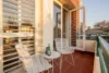 11B Inverleith St, Hawthorn, Vic 3122-Image