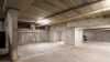 11B Inverleith St, Hawthorn, Vic 3122-Image