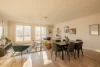 11B Inverleith St, Hawthorn, Vic 3122-Image