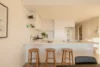 11B Inverleith St, Hawthorn, Vic 3122-Image