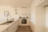 11B Inverleith St, Hawthorn, Vic 3122-Image