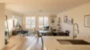 11B Inverleith St, Hawthorn, Vic 3122-Image