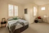 11B Inverleith St, Hawthorn, Vic 3122-Image