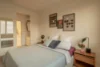 11B Inverleith St, Hawthorn, Vic 3122-Image