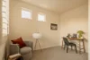 11B Inverleith St, Hawthorn, Vic 3122-Image