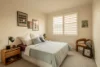 11B Inverleith St, Hawthorn, Vic 3122-Image